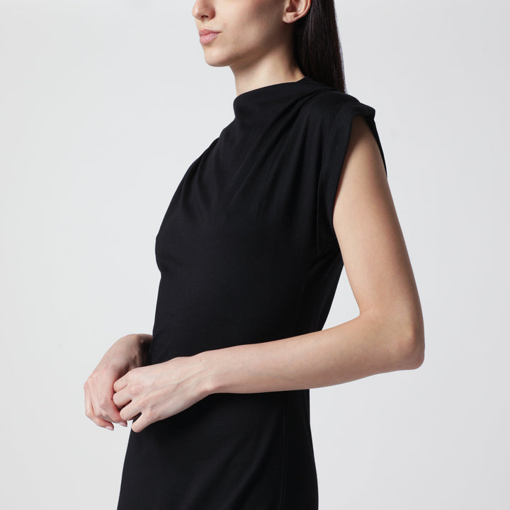 Anine Bing Apparel & Accessories - Nero | 29f7d74432e6ab99deb68ad4fc3a8f9c5ed3dc17