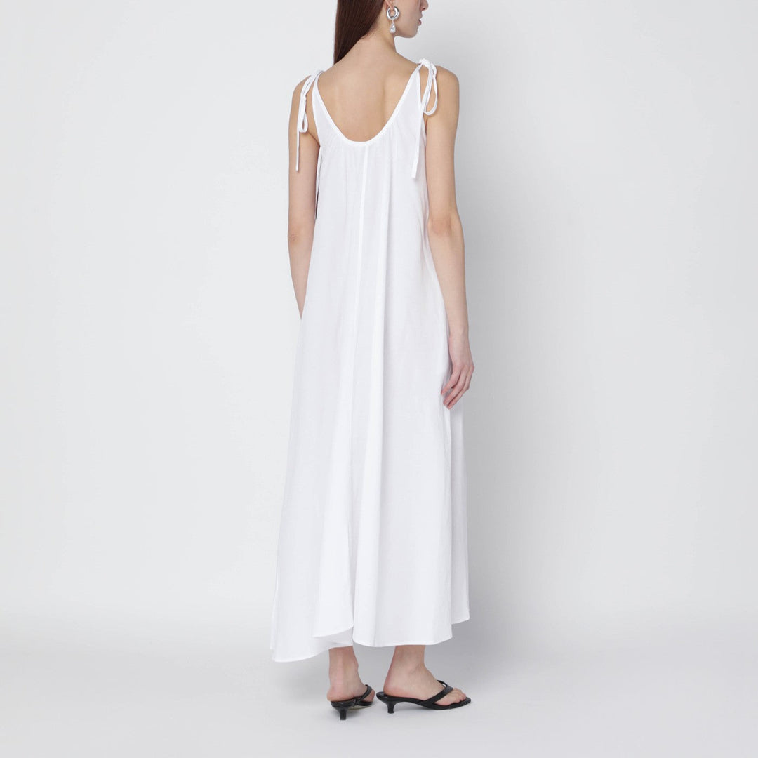 Anine Bing Apparel & Accessories - Bianco | 04ea0a2d2cef7a4586bc164adabceec69e54aba8