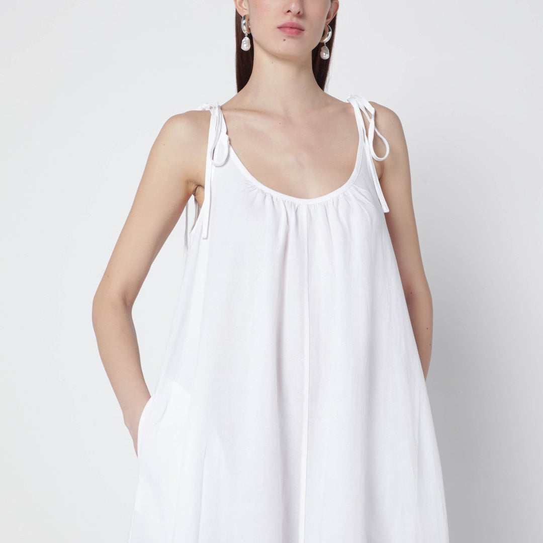 Anine Bing Apparel & Accessories - Bianco | f9b38739c1318775d39ff84bd5f5047d3e7f86b3