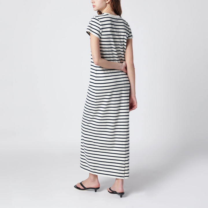 Anine Bing Apparel & Accessories - Blu | a0d549a16d9e16a5b061e4275553a5ae3c0408aa