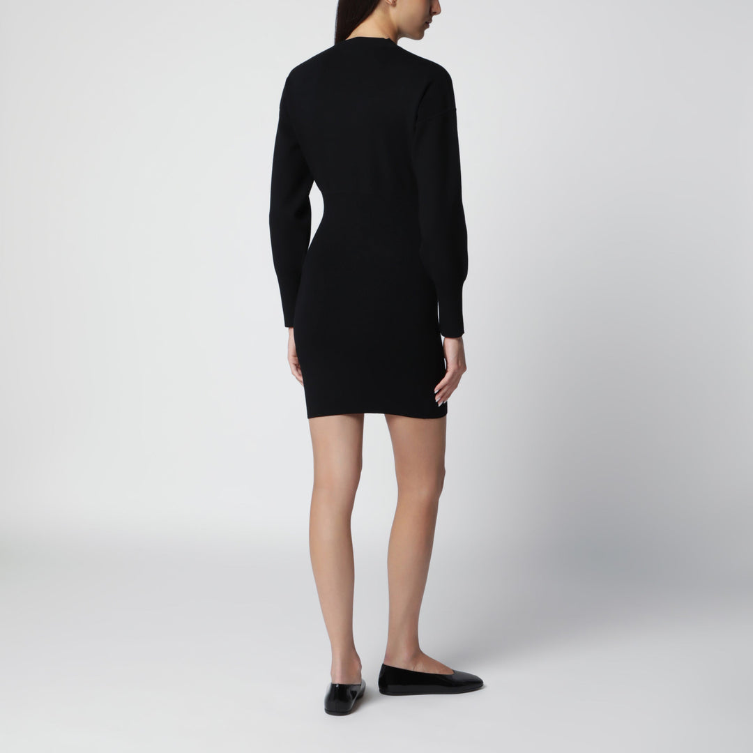 Anine Bing Apparel & Accessories - Nero | 64ffce134891cbda7320cb086f7811a1960f5ce8