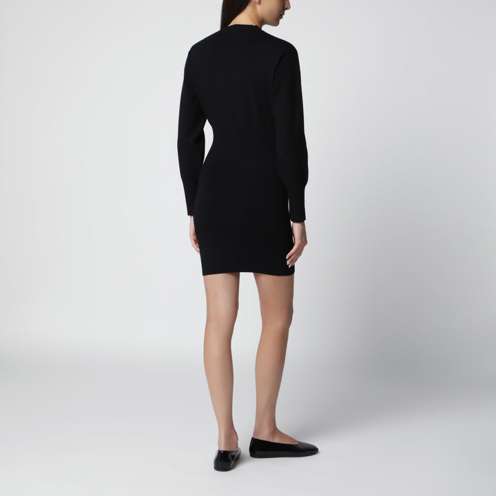 Anine Bing Apparel & Accessories - Nero | 64ffce134891cbda7320cb086f7811a1960f5ce8
