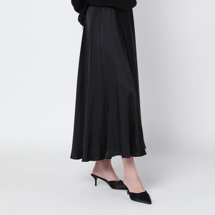 Anine Bing Gonne - Nero | 78ad7413f954a8706c21c6c93357c65b3658c5a1