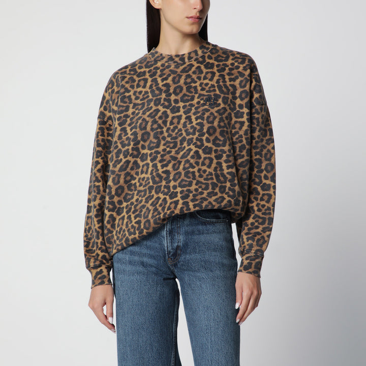 Anine Bing Shirts & Tops - Multicolor | 1f61889c270200d979808aa4700c5965b8d71087