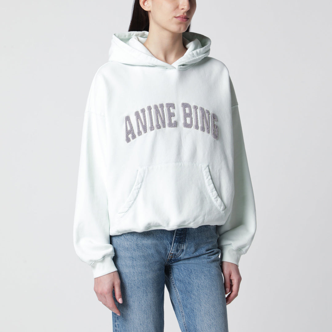 Anine Bing Shirts & Tops - Verde | 80a0f45757c4e43c17f81b1accda0d5128019230