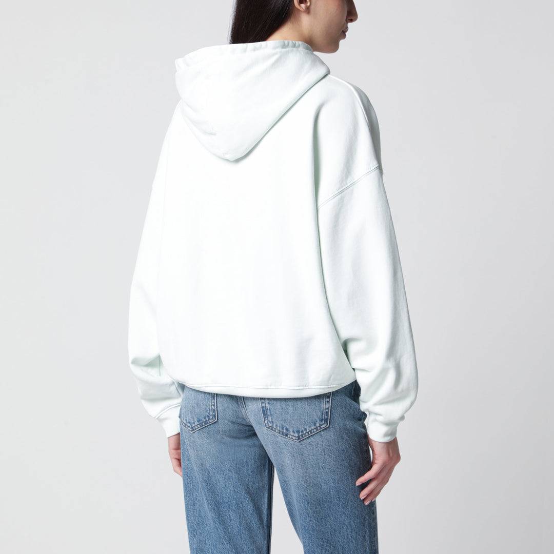 Anine Bing Shirts & Tops - Verde | 1f9c2bc0cc133bf12f54e24823ad9a4e6b0470e1