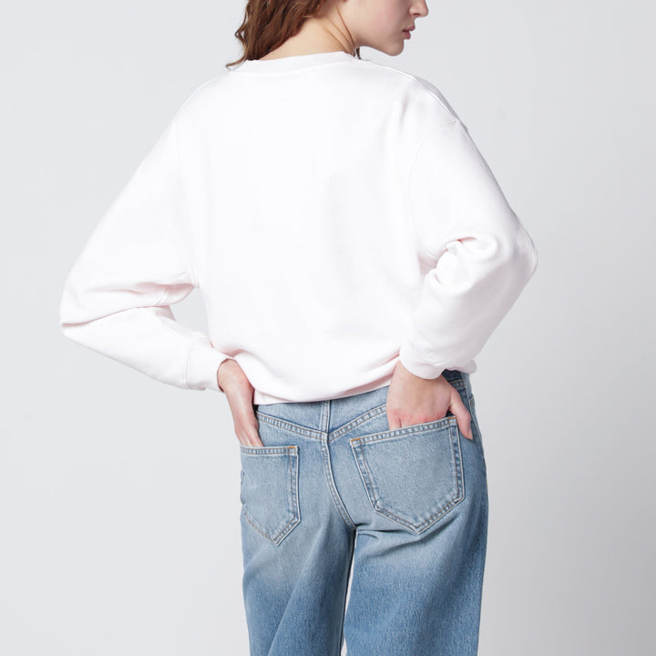 Anine Bing Shirts & Tops - Rosa | 63ceda1a0490b212f58cd67458cc55265c6198b3