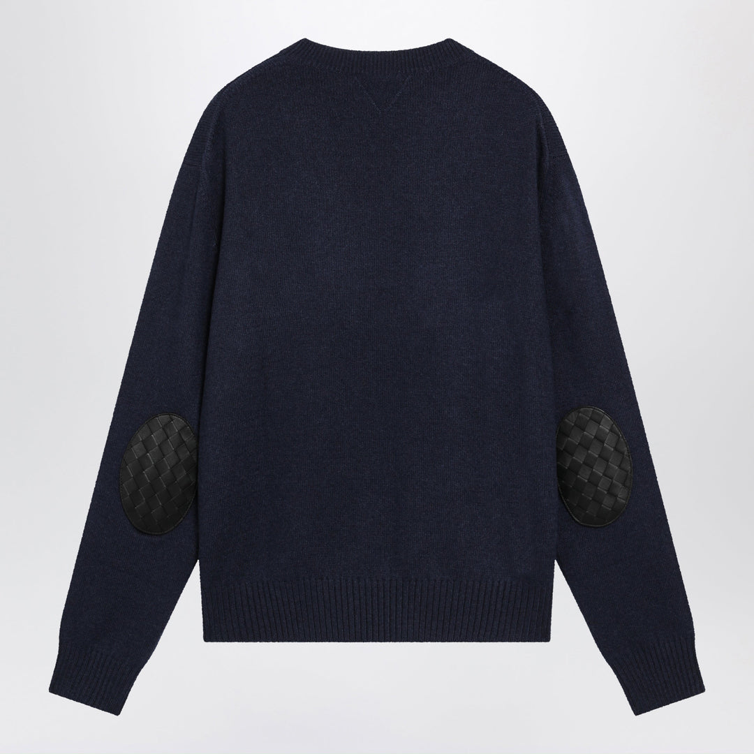 Bottega Veneta Shirts & Tops - Blu | 9e41fc526c0258d3555f3fd5b369bb7fcdedc166
