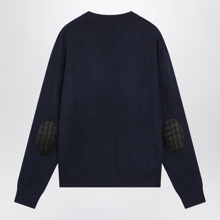 Bottega Veneta Shirts & Tops - Blu | 9e41fc526c0258d3555f3fd5b369bb7fcdedc166