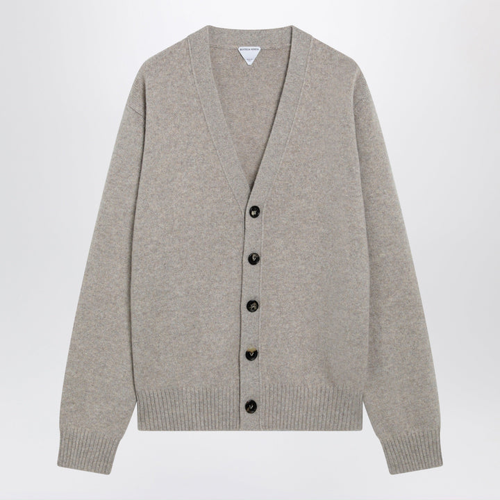 Bottega Veneta Shirts & Tops - Beige | 5ea1559849ea312b64c1456411fd7e05ed26d003
