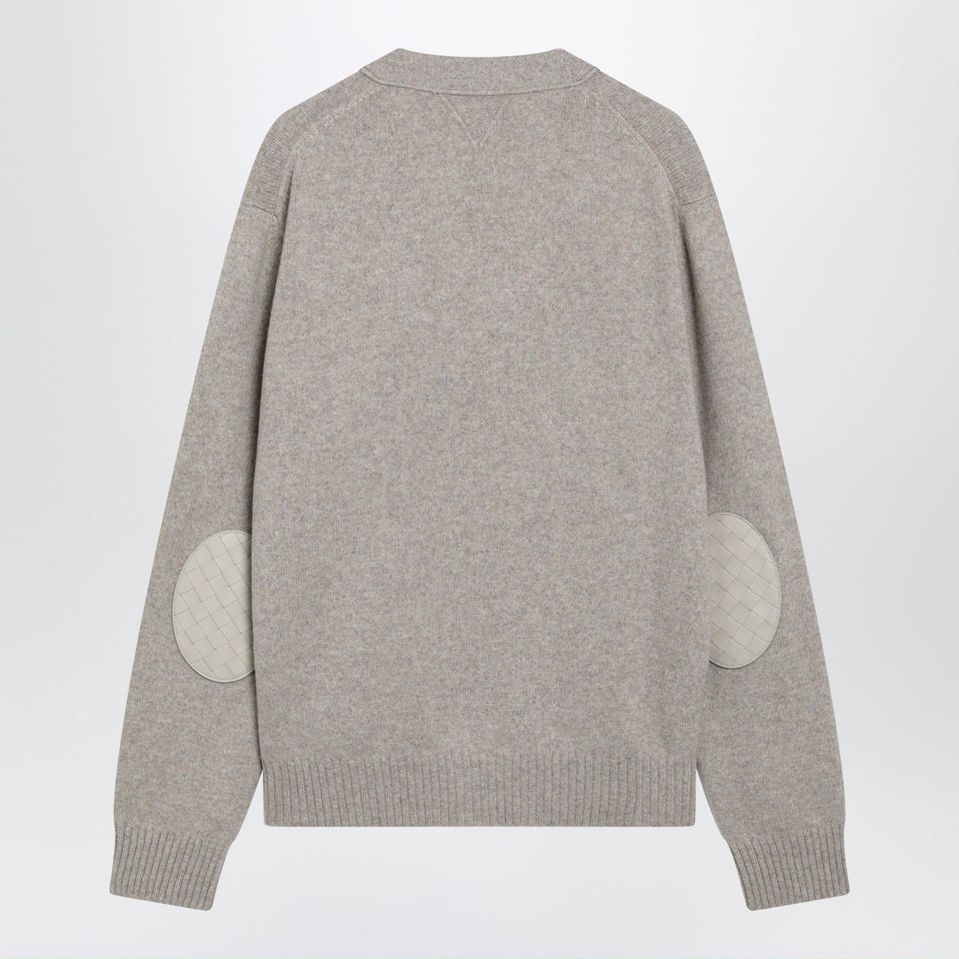 Bottega Veneta Shirts & Tops - Beige | 2207943bd064b84bcd4d713ea6118b7f779f9d94