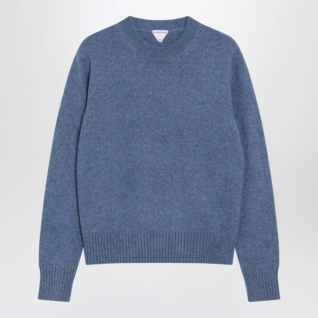 Bottega Veneta Shirts & Tops - Blu | ef539507e71962fecdfece012412cfa6fa8bade7