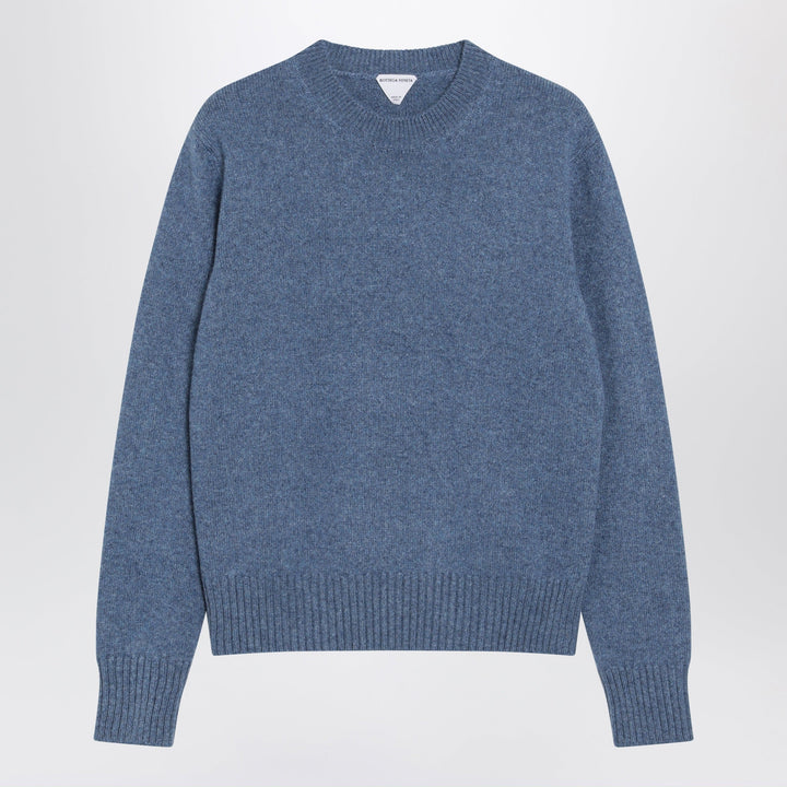 Bottega Veneta Shirts & Tops - Blu | ef539507e71962fecdfece012412cfa6fa8bade7