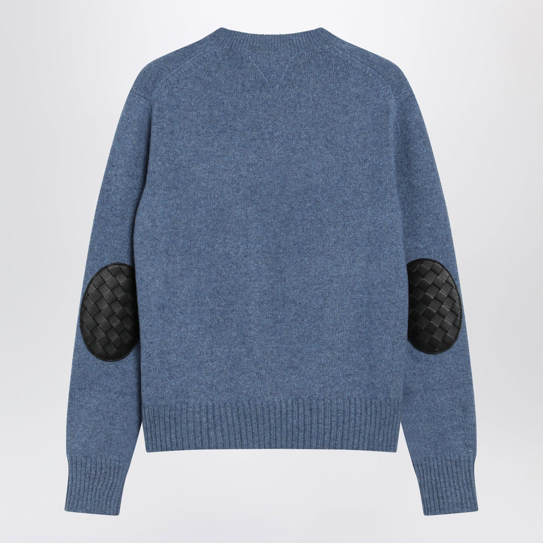 Bottega Veneta Shirts & Tops - Blu | 3da7f3055fa53c215836552892ca9d722ee5c97c