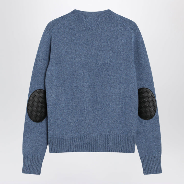 Bottega Veneta Shirts & Tops - Blu | 3da7f3055fa53c215836552892ca9d722ee5c97c