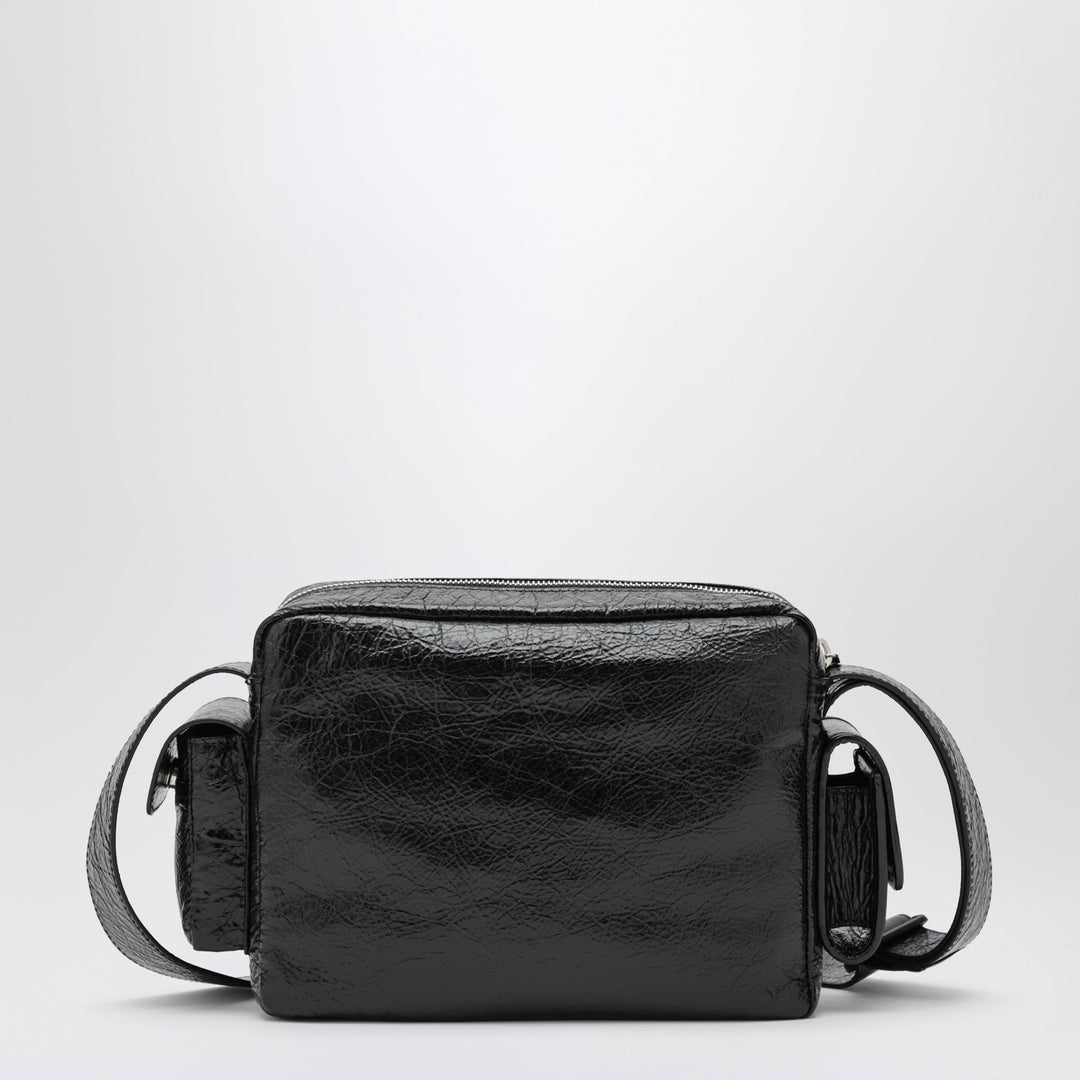 Balenciaga Apparel & Accessories - Nero | 3fbe2b1972622f0c5e59574e89d4641d1df4f6e2