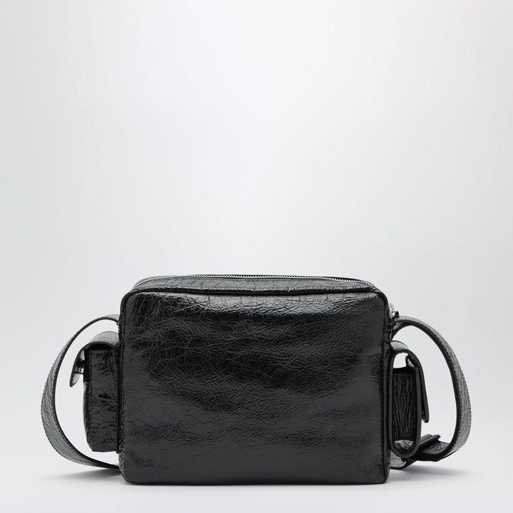 Balenciaga Apparel & Accessories - Nero | 3fbe2b1972622f0c5e59574e89d4641d1df4f6e2