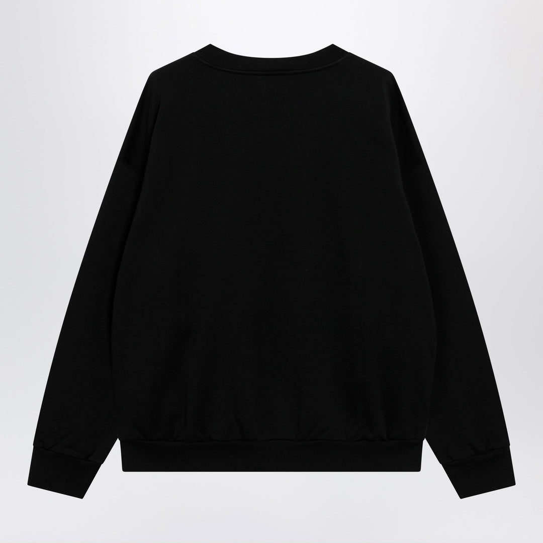 Balenciaga Shirts & Tops - Nero | 49e664b05e632c272ff7403c703df465c5413270