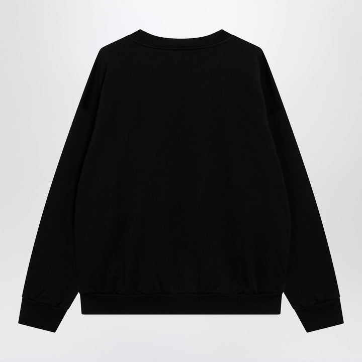 Balenciaga Shirts & Tops - Nero | 49e664b05e632c272ff7403c703df465c5413270