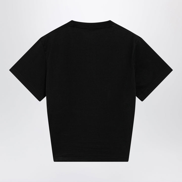 Balenciaga Shirts & Tops - Nero | 3fc523969a5a5b55a47c612c78156c7aee0ebf0f