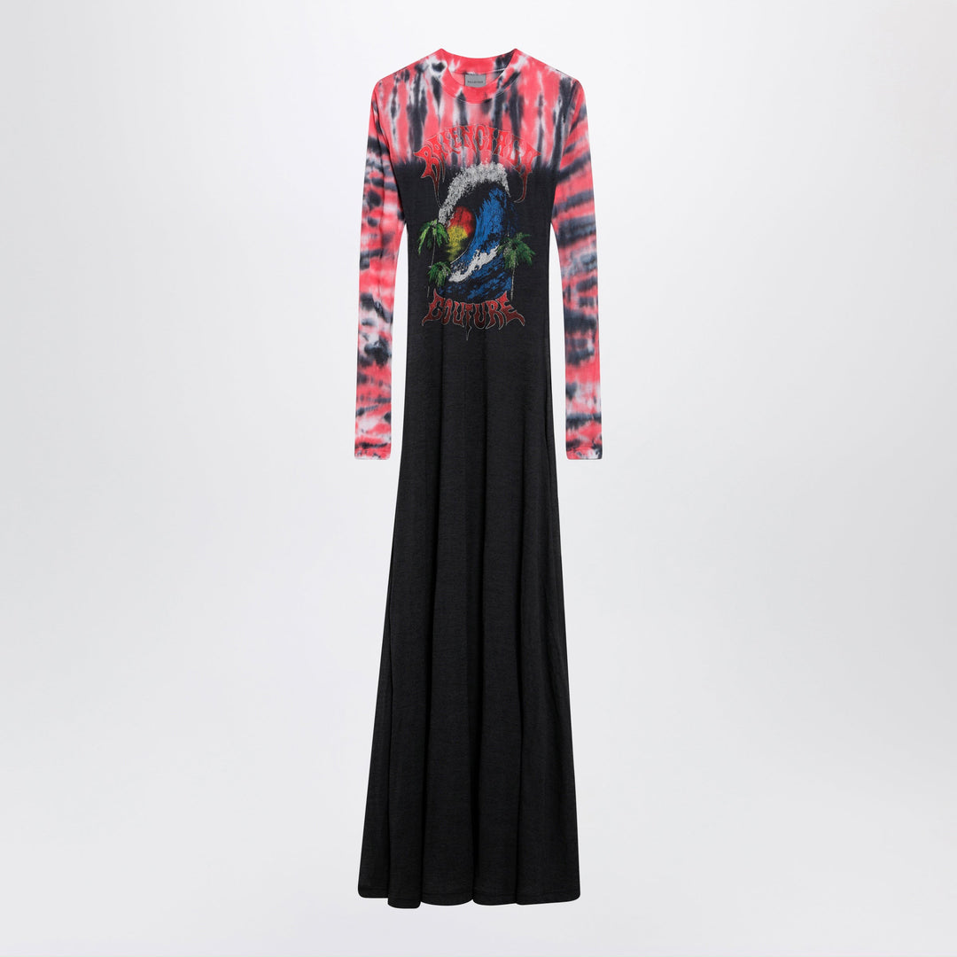 Balenciaga Apparel & Accessories - Nero | 2858f4ac86f1153dacb28fdb045960212d424d8e