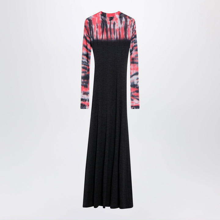 Balenciaga Apparel & Accessories - Nero | 3bf1a331b36a19e2cc3abb4495704e16c0785be5