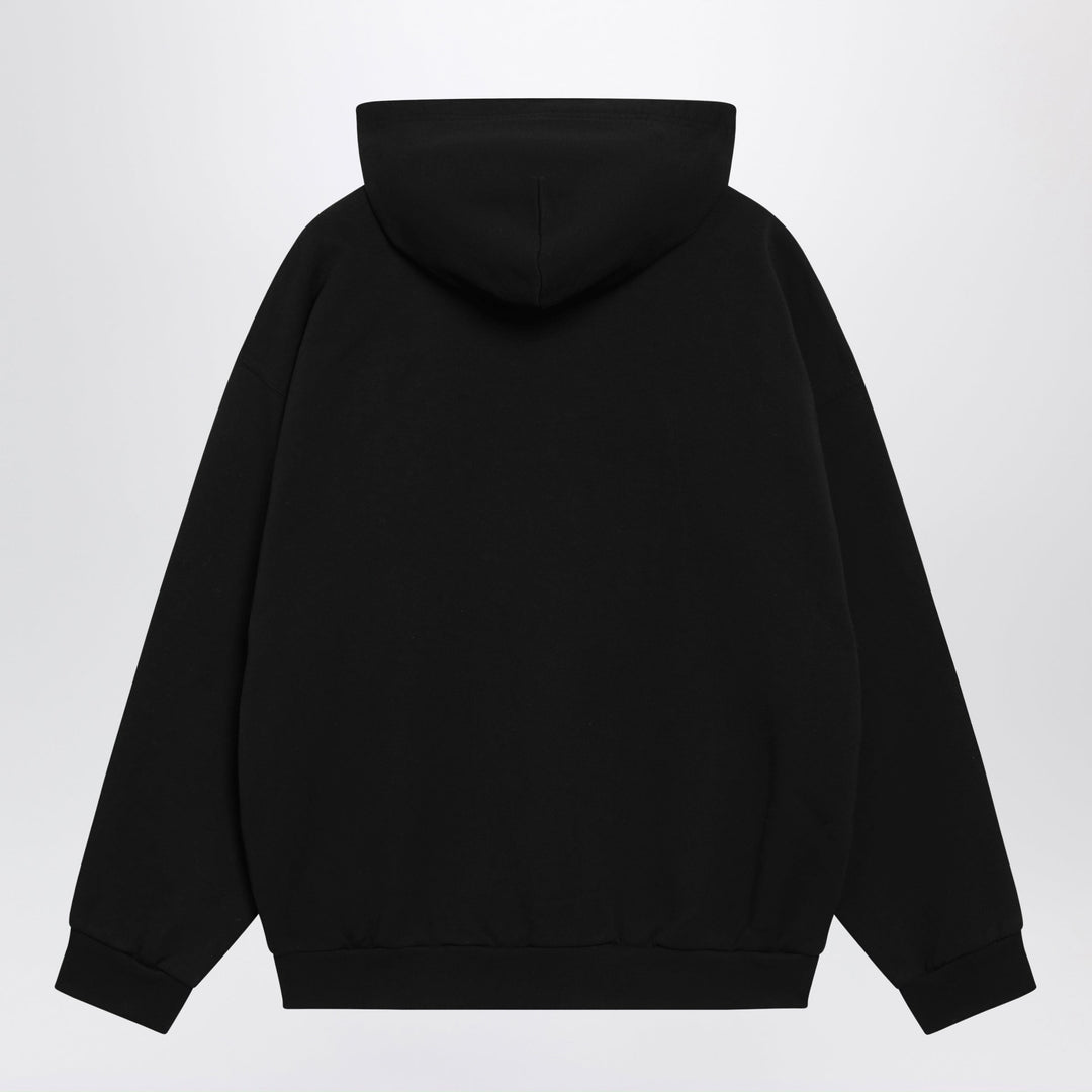 Balenciaga Shirts & Tops - Nero | 1c4221a7cb0247ce15aa0f4e1a41fbbe8c87cf20