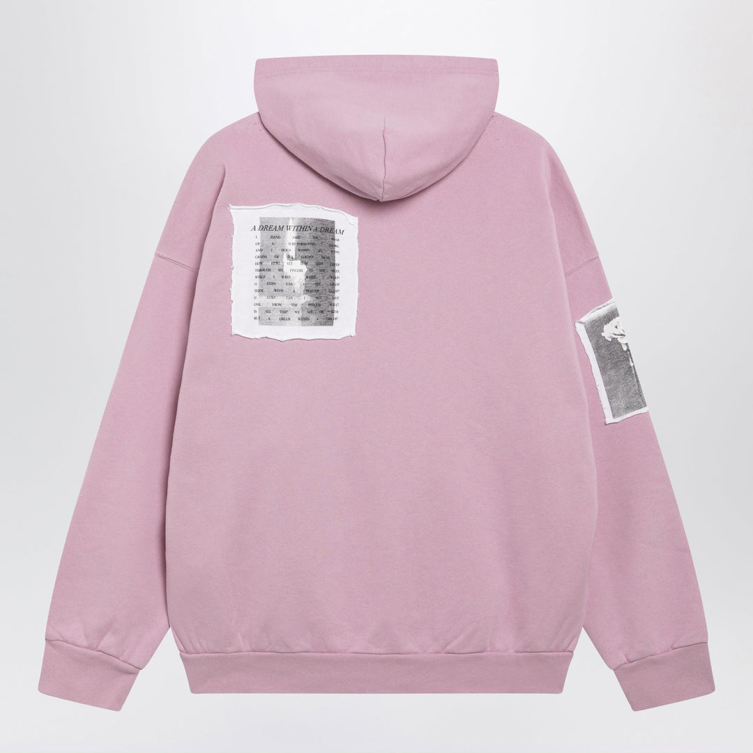 Balenciaga Shirts & Tops - Rosa | 1b6b5c24bd171bd32e5b85b66da09fab808e25ed