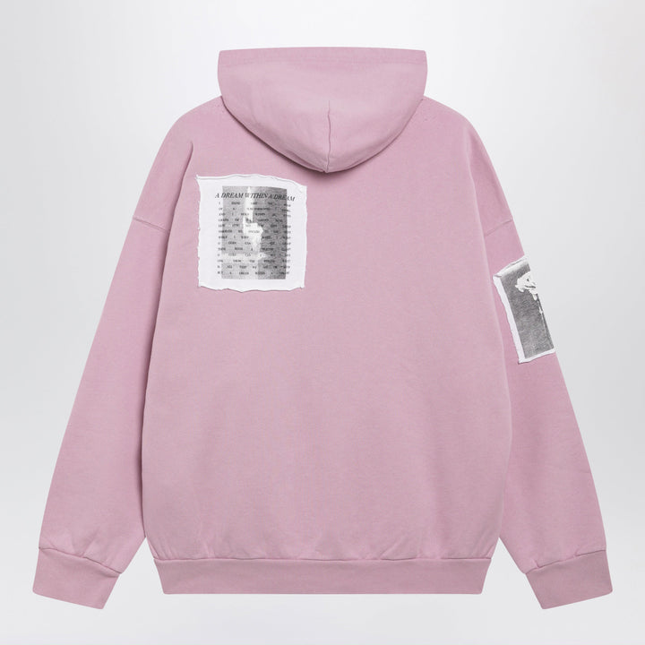 Balenciaga Shirts & Tops - Rosa | 1b6b5c24bd171bd32e5b85b66da09fab808e25ed