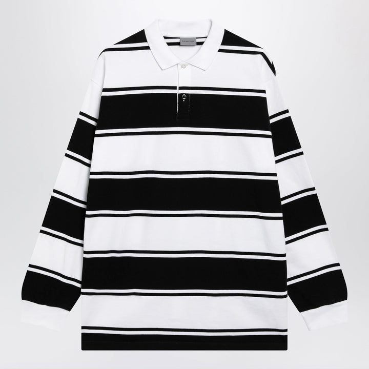 Balenciaga Shirts & Tops - Multicolor | 15ad27a78941b76d587ee7d8a064a2220f4e276f