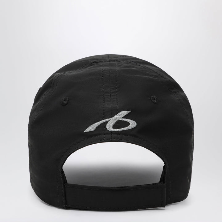 Balenciaga Cappelli - Nero | 64bd7dd75ac2d3d3b81eaef2a92b36491170d430