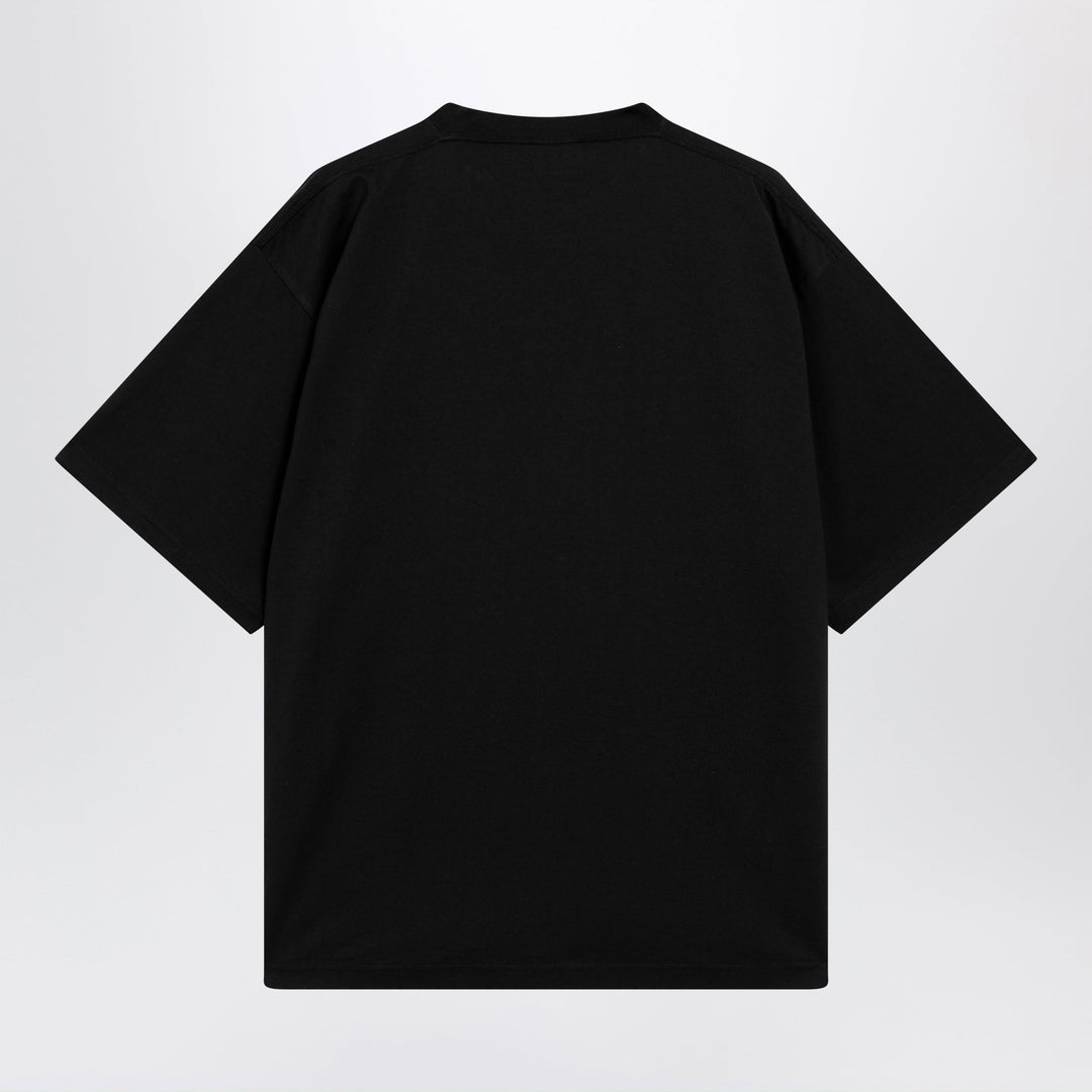 Balenciaga Shirts & Tops - Nero | 153900f4a4bc8470302012752229d2b894443a6f
