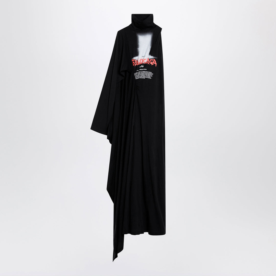 Balenciaga Apparel & Accessories - Nero | 9a03c7ce4761f90e2384c6f1da101e4a5a43630c