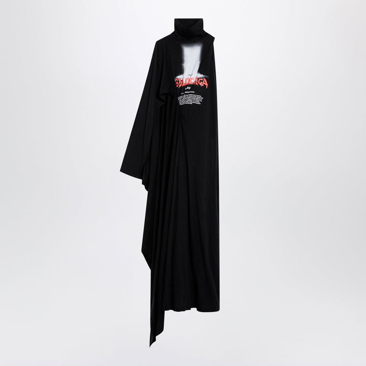 Balenciaga Apparel & Accessories - Nero | 9a03c7ce4761f90e2384c6f1da101e4a5a43630c
