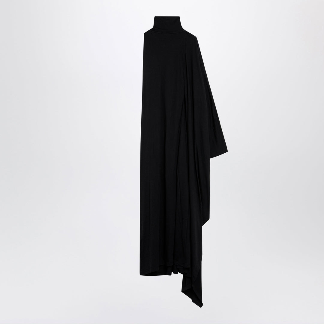Balenciaga Apparel & Accessories - Nero | c9a8e9c2a4e6f1b9c6a1c7229a41f75790cdc0f1