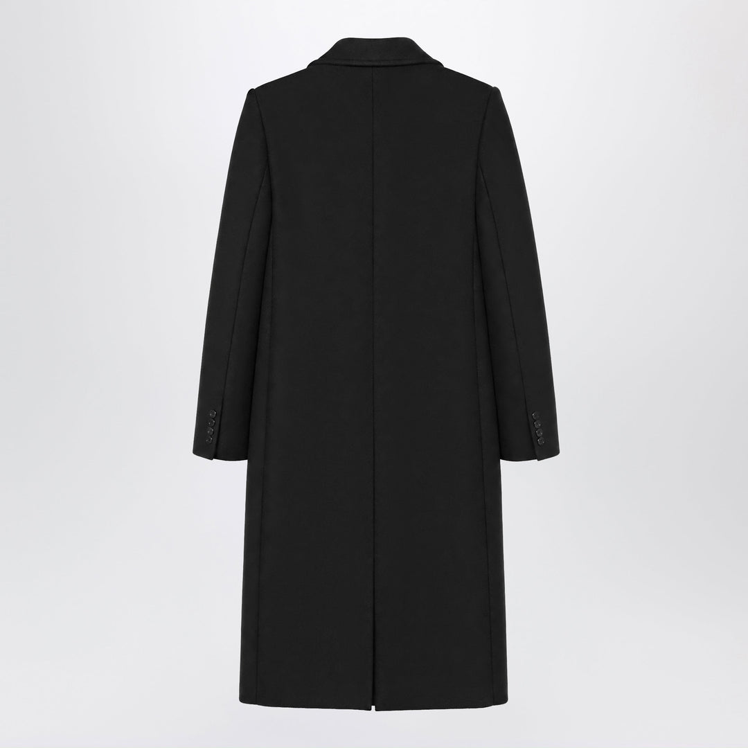 Balenciaga Coats & Jackets - Nero | e8fa965f20b40d6e8d11de66155d3f7b8bfeaa9c