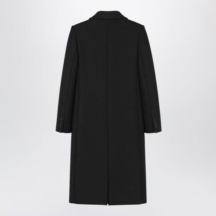 Balenciaga Coats & Jackets - Nero | e8fa965f20b40d6e8d11de66155d3f7b8bfeaa9c