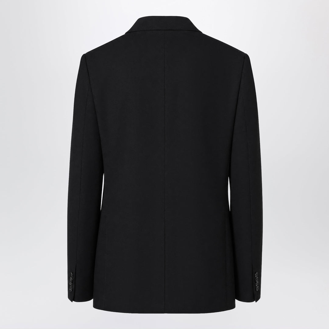 Balenciaga Coats & Jackets - Nero | 1a35c6d41667e92022f08c189c98b06ff8ffd800