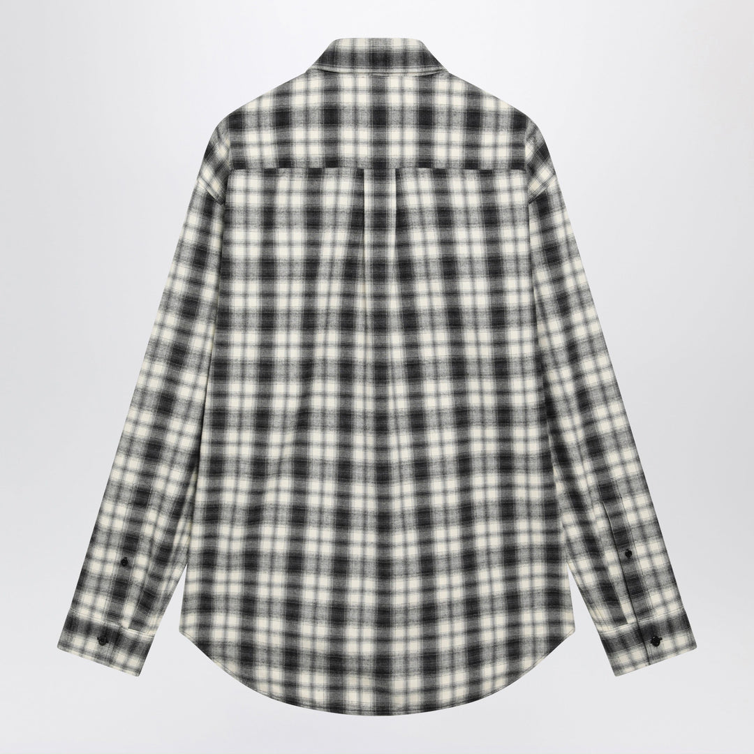 Balenciaga Shirts & Tops - Multicolor | 33804632bcc7cf0a2856da5804d6e71d2bb1b3a8