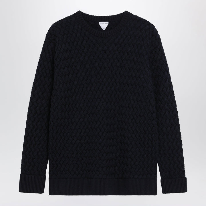 Bottega Veneta Shirts & Tops - Blu | 5d1dcaf203933068c7478b935cbcc7b5654c1f11