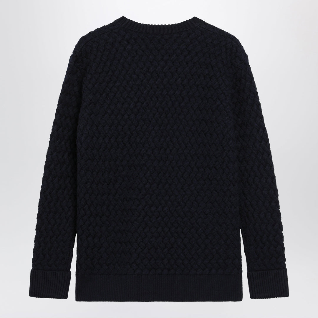 Bottega Veneta Shirts & Tops - Blu | 99156fd5c8dc95a73b5a24c5bd8fd7eee22c4773