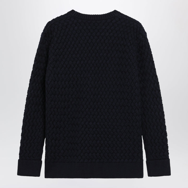 Bottega Veneta Shirts & Tops - Blu | 99156fd5c8dc95a73b5a24c5bd8fd7eee22c4773