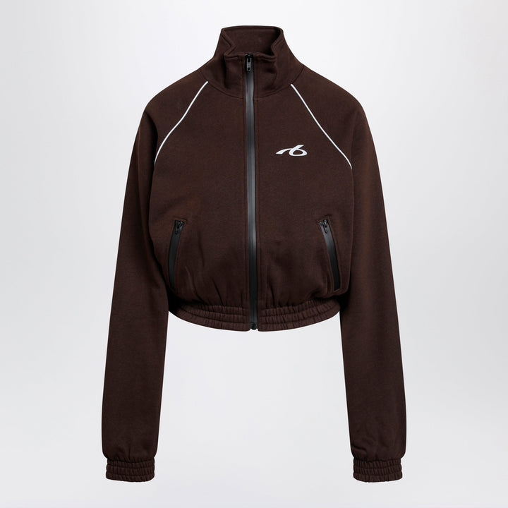 Balenciaga Coats & Jackets - Marrone | d619c20bec644c560e66b33dbcca1e12b1eba45e
