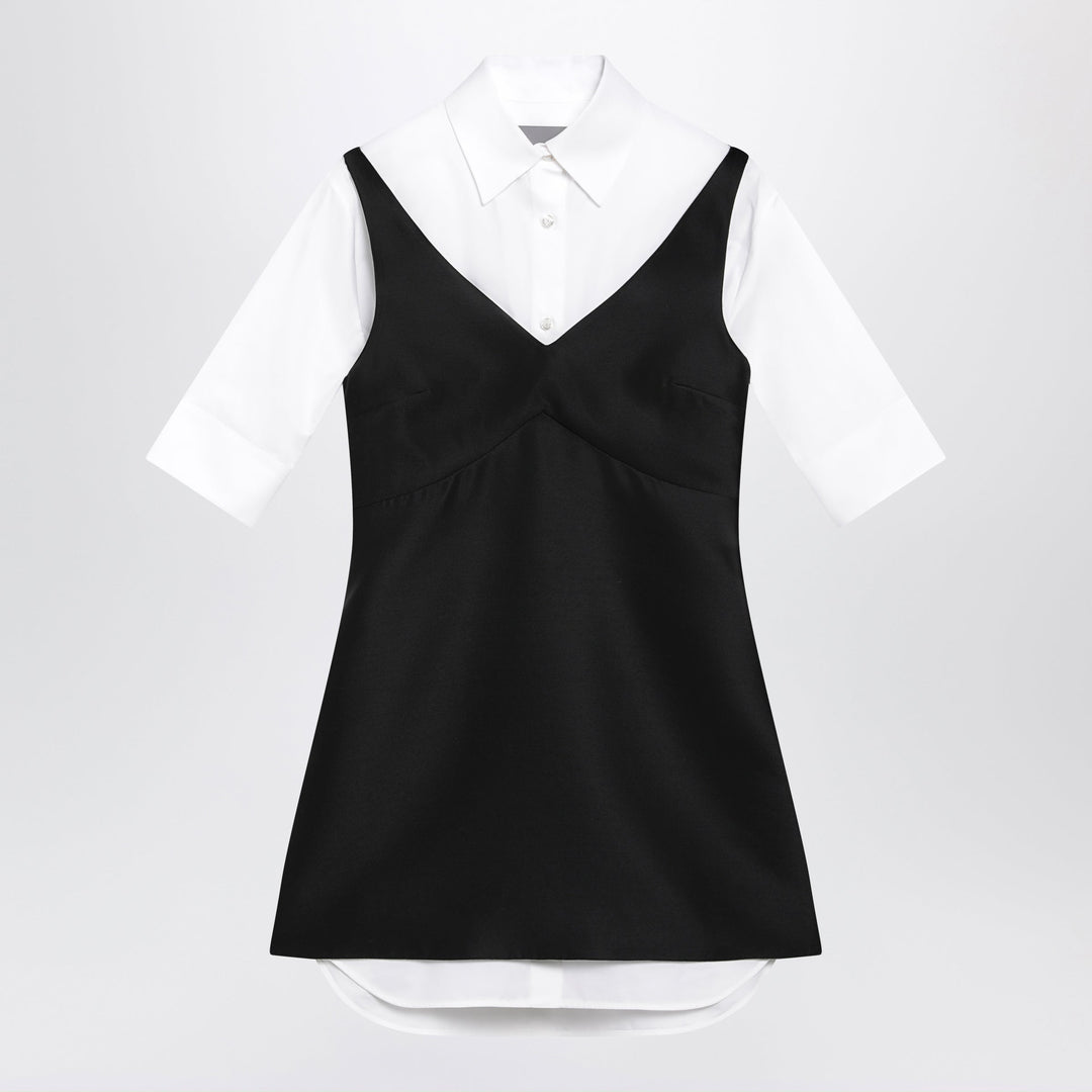 Balenciaga Apparel & Accessories - Nero | 27dda10428c1e52402db33be341763ca829675f9
