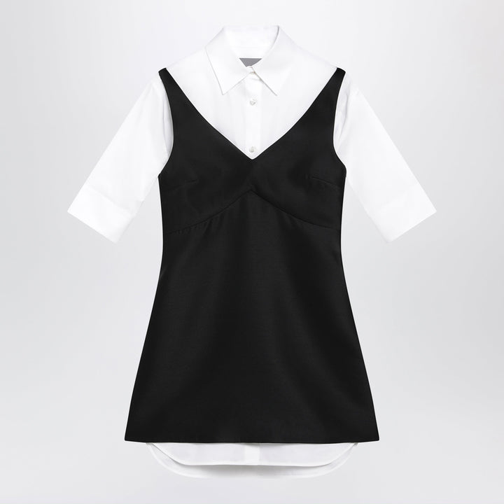 Balenciaga Apparel & Accessories - Nero | 27dda10428c1e52402db33be341763ca829675f9