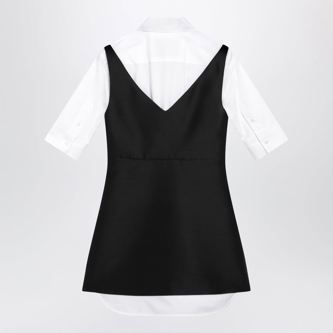 Balenciaga Apparel & Accessories - Nero | 6e105d714ac61289517ed86c2b40a1b56d22dc7f