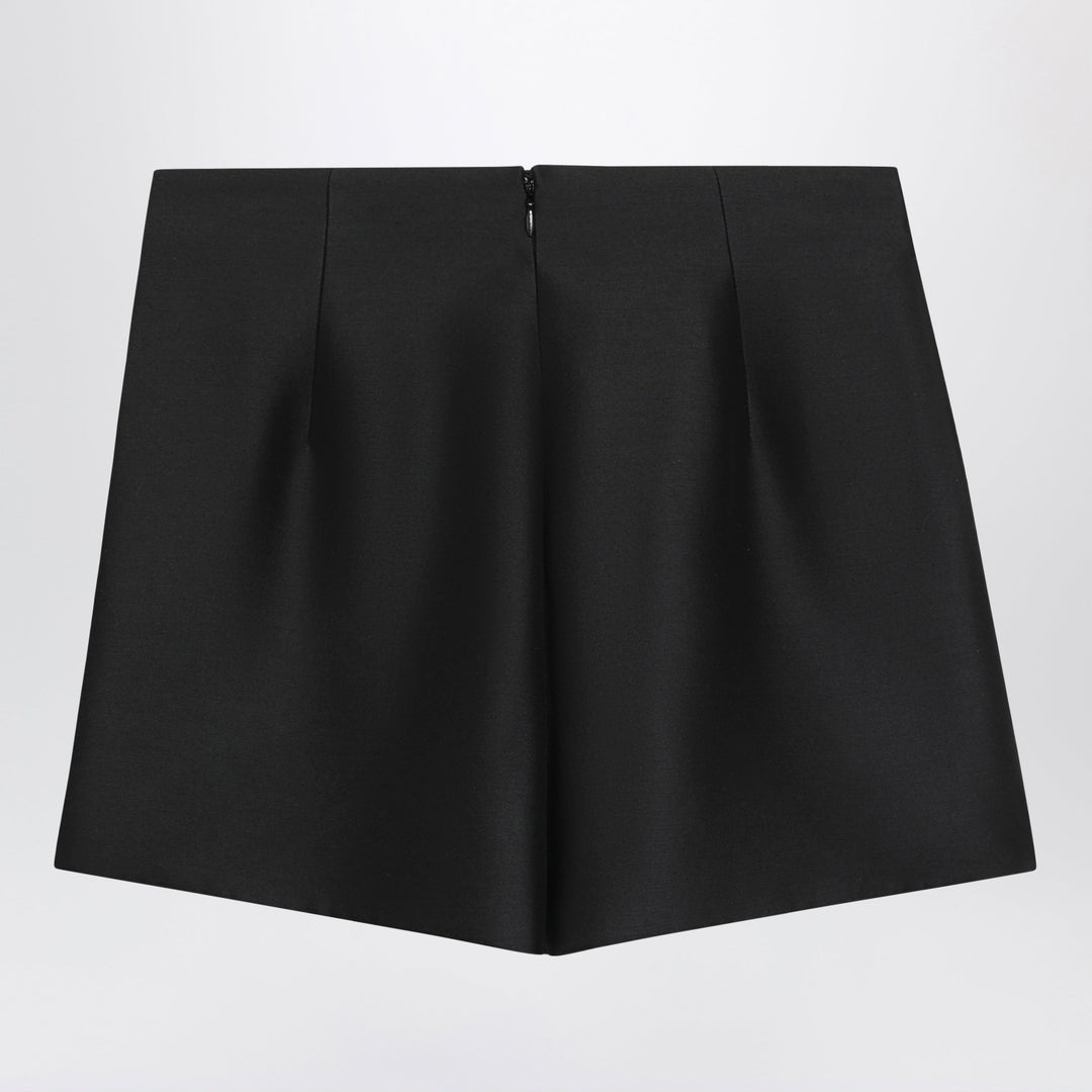 Balenciaga Gonne - Nero | 3c607ca89b19ba00d30625b501b454cd8c062e7f