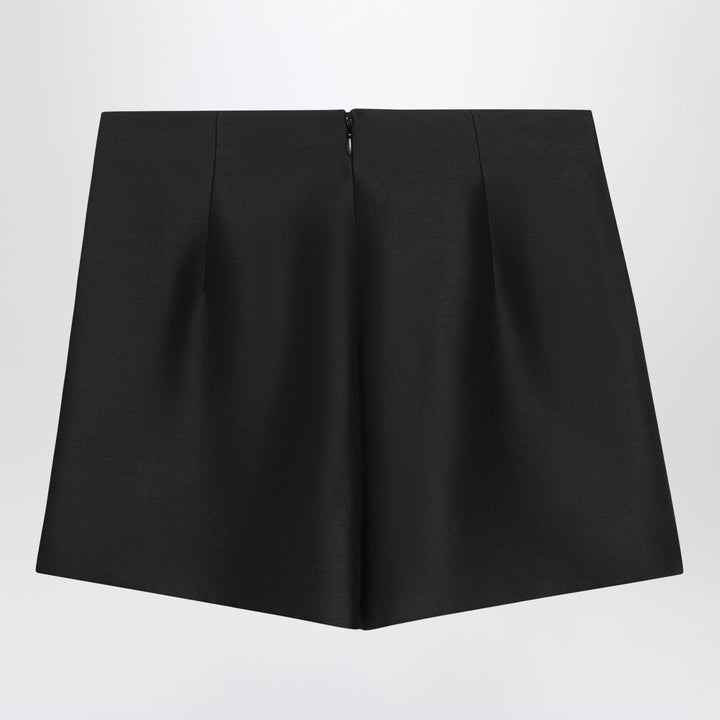 Balenciaga Gonne - Nero | 3c607ca89b19ba00d30625b501b454cd8c062e7f