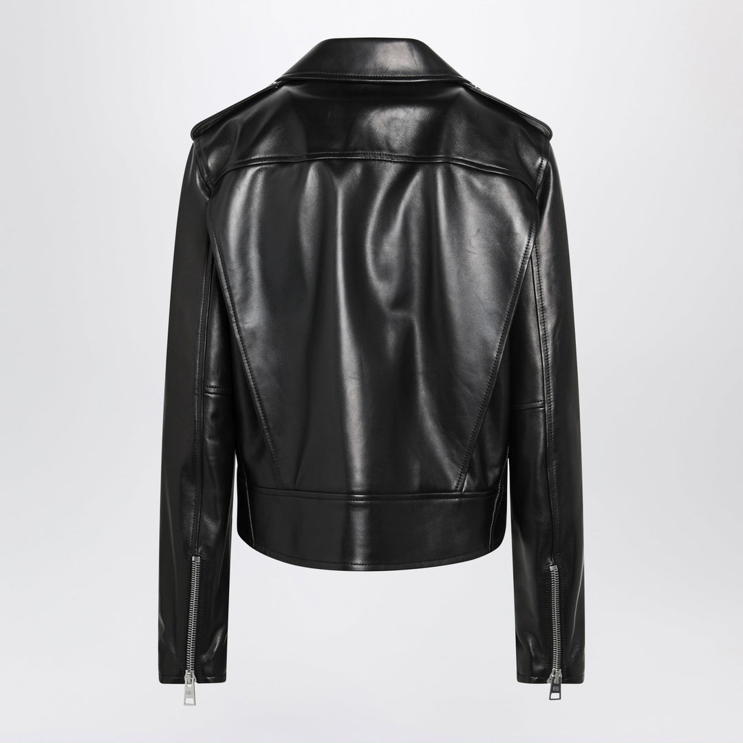 Balenciaga Coats & Jackets - Nero | 209e6e0c976d027c7e37031c1d4bbdc8fc4e58be