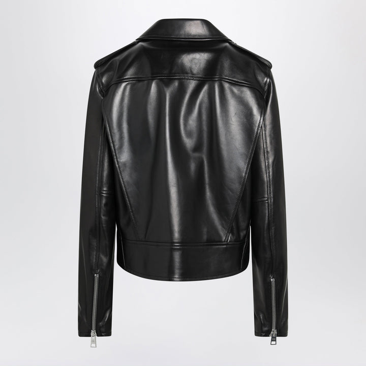 Balenciaga Coats & Jackets - Nero | 209e6e0c976d027c7e37031c1d4bbdc8fc4e58be